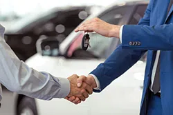 North Branford CT Locksmith Store North Branford, CT 203-418-4259 North Branford CT Locksmith Store North Branford, CT 203-418-4259