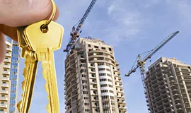 North Branford CT Locksmith Store North Branford, CT 203-418-4259 North Branford CT Locksmith Store North Branford, CT 203-418-4259 - locksmiths