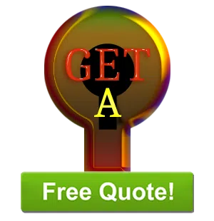 North Branford CT Locksmith Store North Branford, CT 203-418-4259 North Branford CT Locksmith Store North Branford, CT 203-418-4259