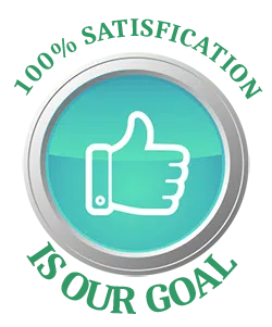 North Branford CT Locksmith Store North Branford, CT 203-418-4259 North Branford CT Locksmith Store North Branford, CT 203-418-4259 - sb-sat